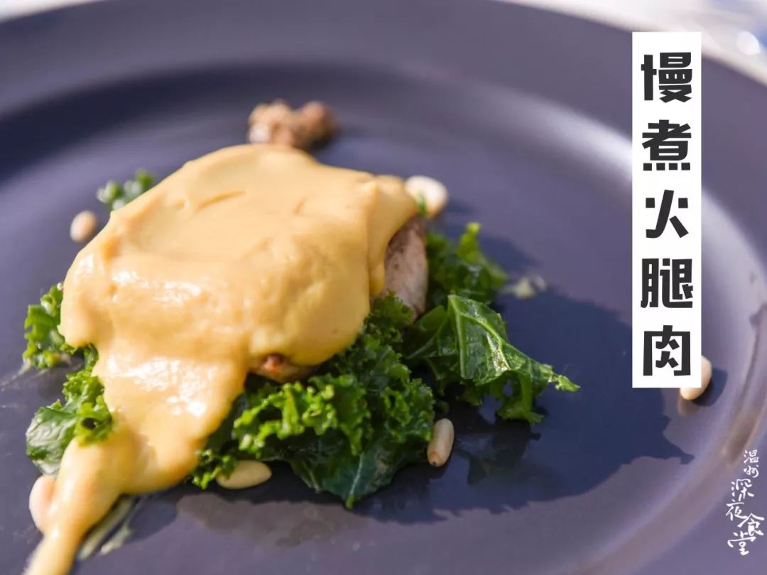 任性!温州海归美女辞职爆改破厂房,建露天解忧咖啡馆!