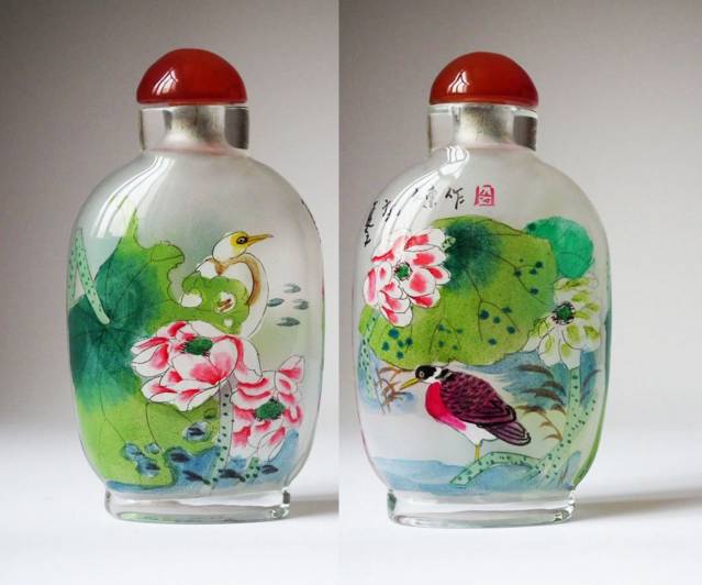 河北特色伴手礼,河北有什么好吃的伴手礼