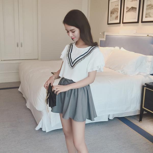 让你减龄到大气优雅不失体面,减龄气质还美出了高级感