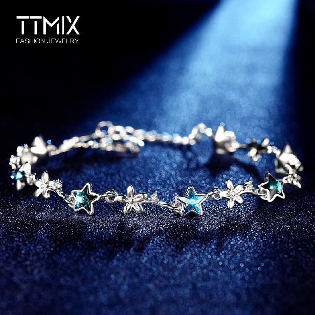 520表白一生中最爱的是你,520表白情话遇见你