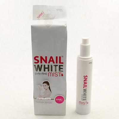 去泰国必买的护肤品,去泰国必买护肤品清单