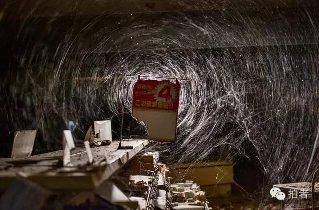 新京报两记者获金镜头奖，2015年他们还拍了哪些精彩图片？