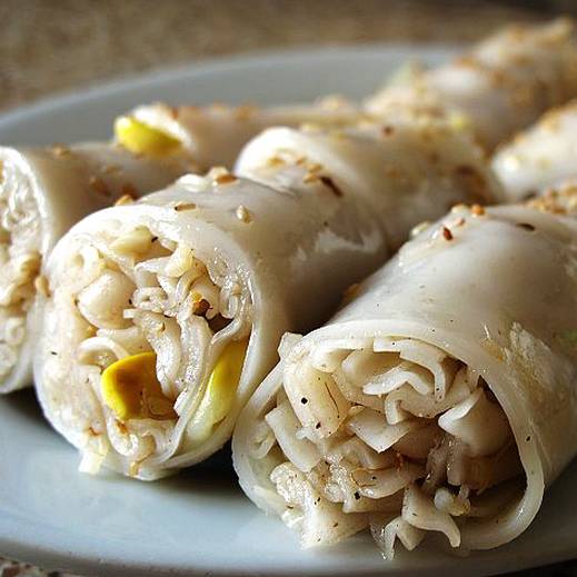 广东汕湛高速阳春春湾段何日通车,广东汕湛高速阳春段今日新闻