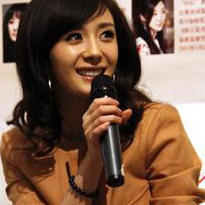 适合戴黑曜石手串,招财转运黑曜石手串