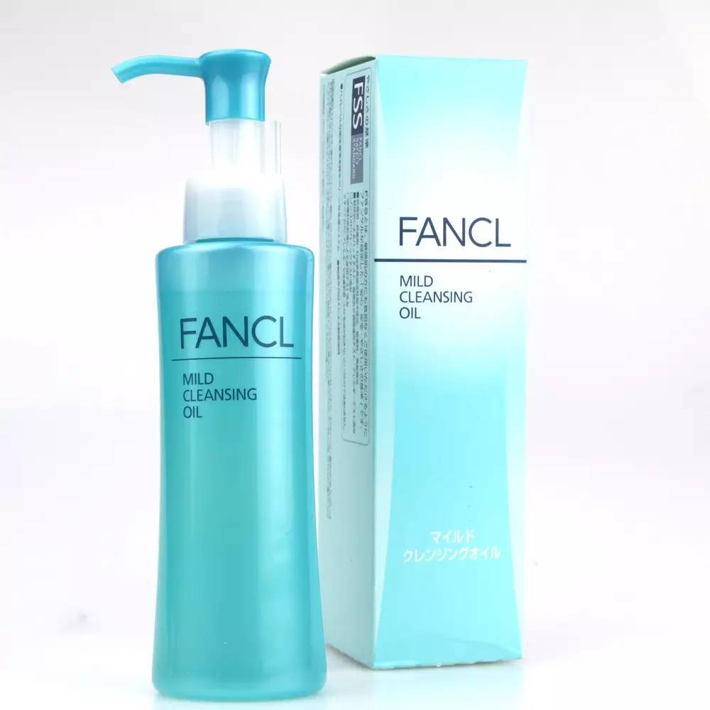 淡痘印效果好的护肤品测评推介,战痘护肤品测评