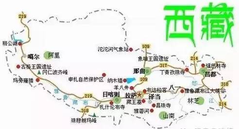 石家庄去海南可以坐火车吗,河北哪个地方坐火车可以直达三亚