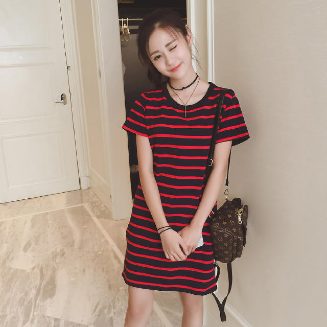 让你减龄到大气优雅不失体面,减龄气质还美出了高级感