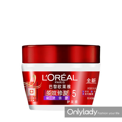 李宇春短发帅气一身黑衣服,李宇春剪头发短发