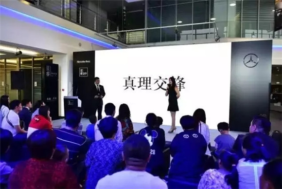 利星行天津武清,利星行天津中北镇