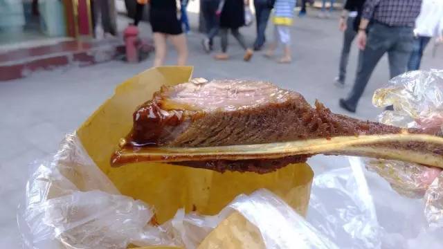 无锡老字号美食排名,无锡十大必吃面馆排名