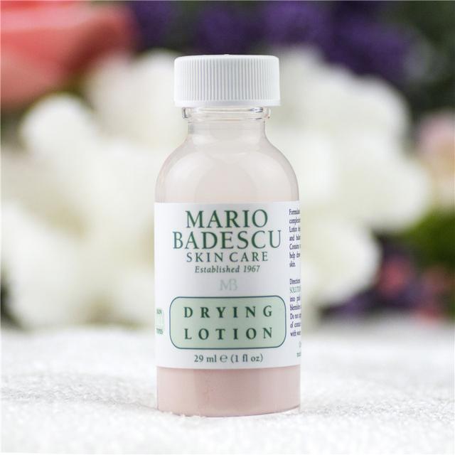 改善肌肤问题的精华,帮助无数问题肌肤改善健康