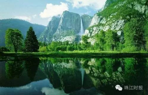 浣涘北5a鏃呮父鏅偣鎺掑悕,浣涘北鏅偣5a