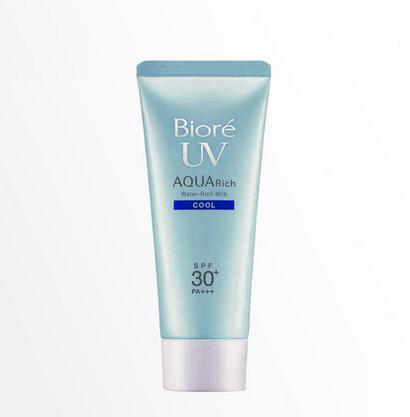 被晒黑有没有护肤品怎么办,被晒黑涂防晒没效果了