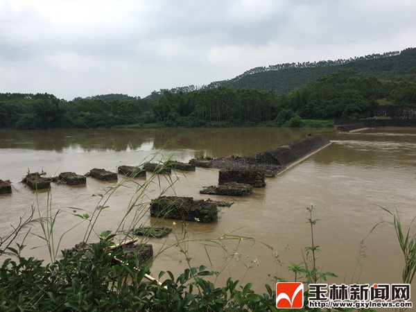 客家乡愁纪录片,客家人的乡愁