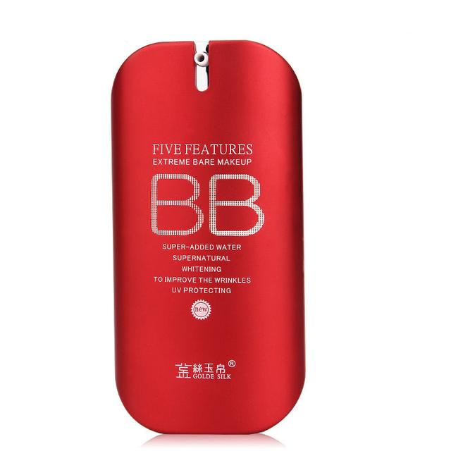 怎样画出清透不卡粉自然底妆,清透自然的底妆用什么