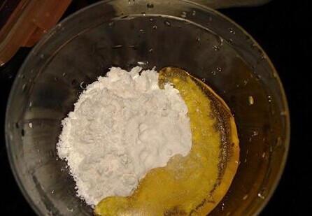 小苏打祛斑,纯天然面膜祛斑