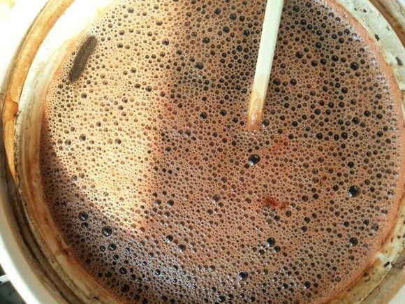 用啥洗发水能防脱发,什么洗发水能预防脱发