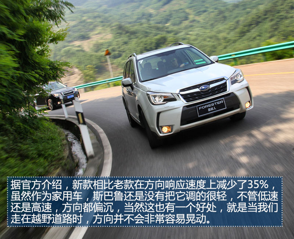 要情怀,要情怀有用吗