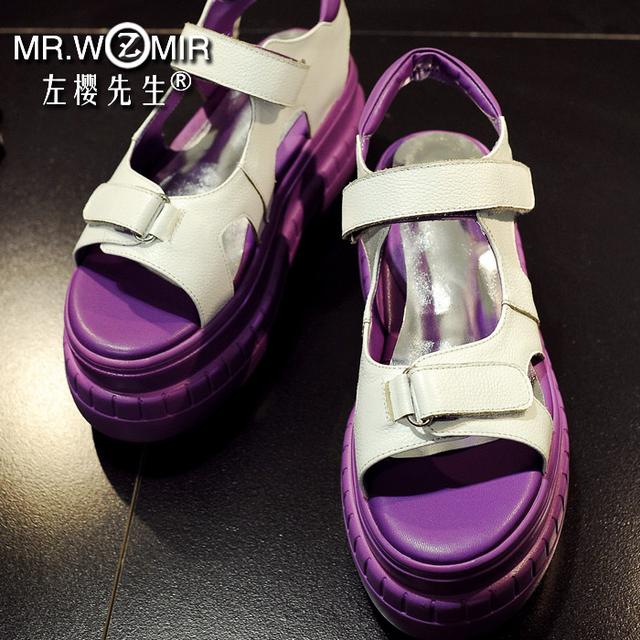 甜美风穿搭夏,清新甜美装