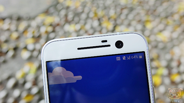 文本直送科技新闻:宏达电旗舰智慧型手机「HTC10」崭新体验,十分完美!