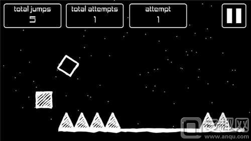 每日限免：《精神病院4》首免《活宝袜子历险记》1元带走