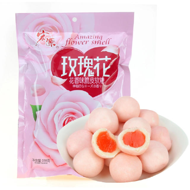 果糖可以缓解低血糖吗,低血糖果糖有用吗