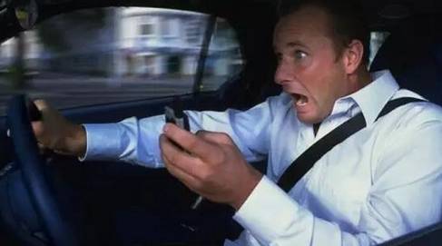 防诈骗的十个小技巧,防诈骗的小知识