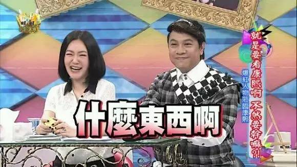 神仙水在护肤的过程中属于哪一步,神仙水和别的护肤品有啥区别