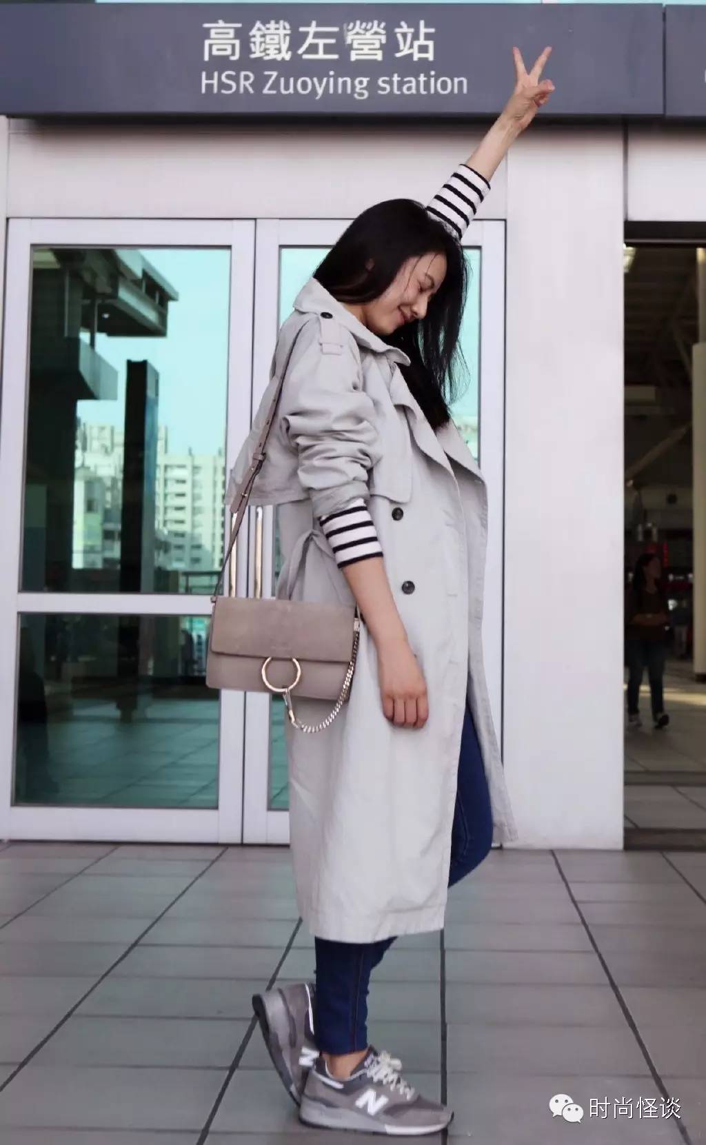 蒋欣捐款200万,蒋欣演樊胜美收红包收到手软