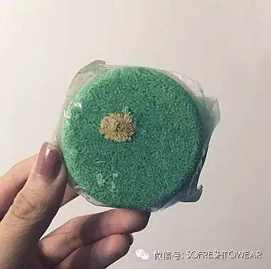 头皮精华油皮防脱,夏天头皮油