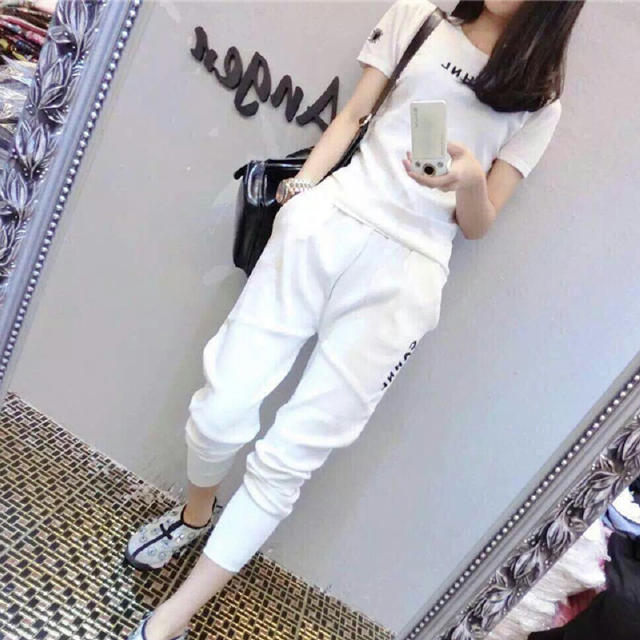 运动赋予你生命力,运动人生足球