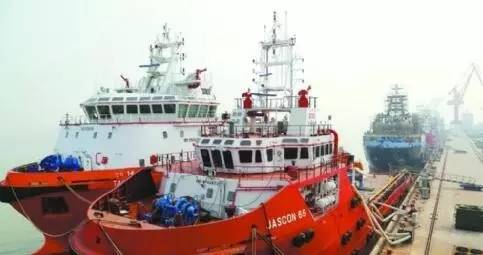 中山未来发展最新规划,中山未来好消息