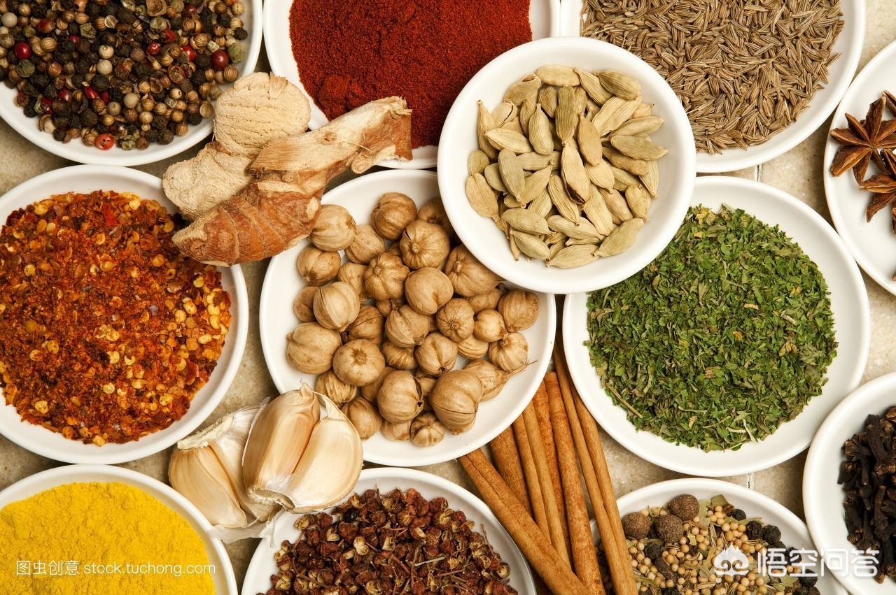 卓明安四川卤菜配方,揭秘卤菜的配方