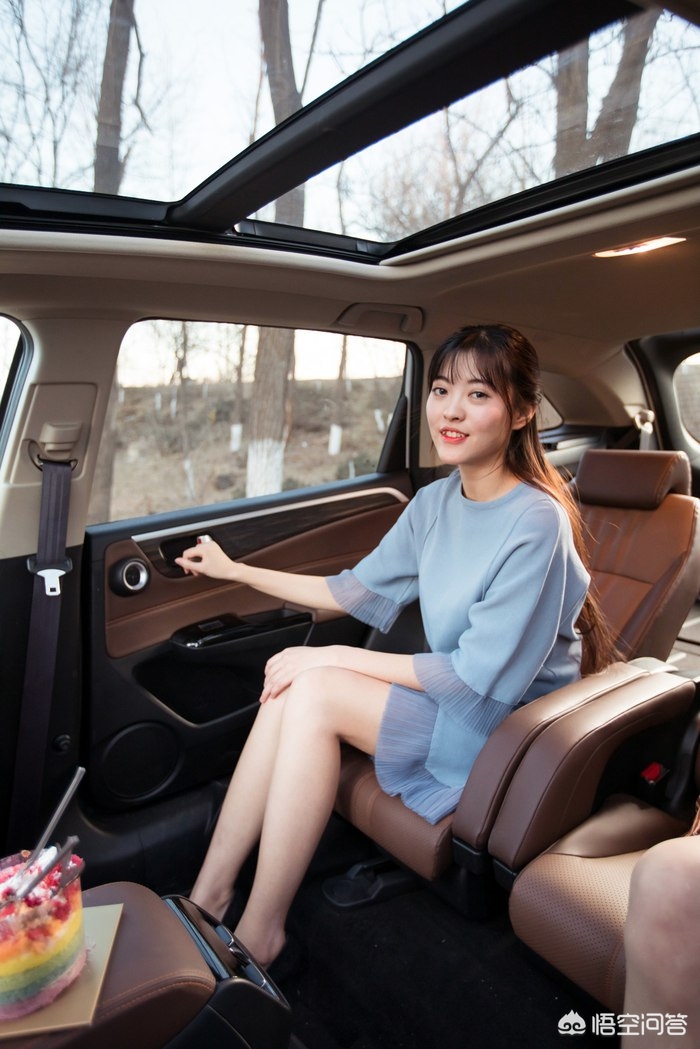 1.8l杰德车质量怎样,本田杰德1.8自吸怎么样