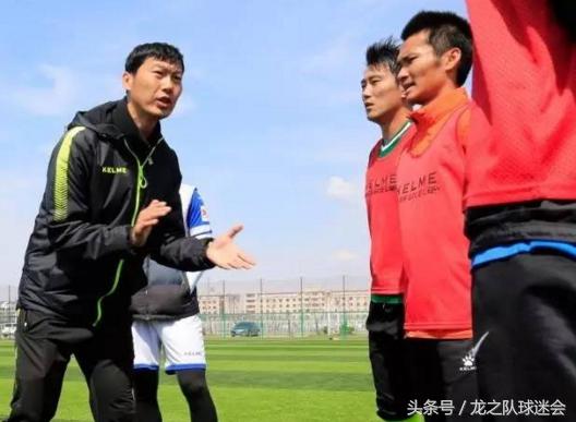 中国足坛传奇齐达内,齐达内中国十佳球