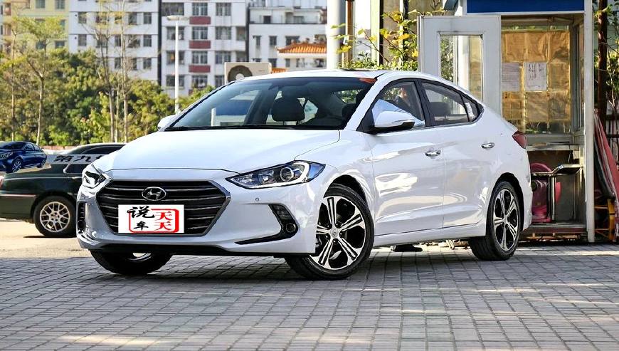 新款车型2018照片,便宜新车上市报价