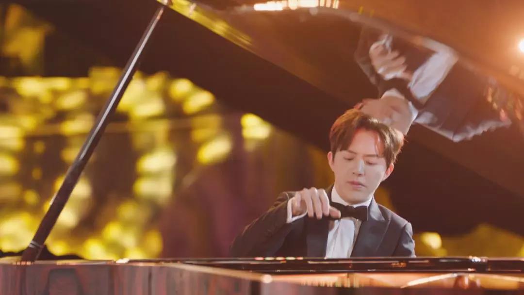 春晚*安泰**分会场震撼亮相，一大波齐鲁元素刷屏....