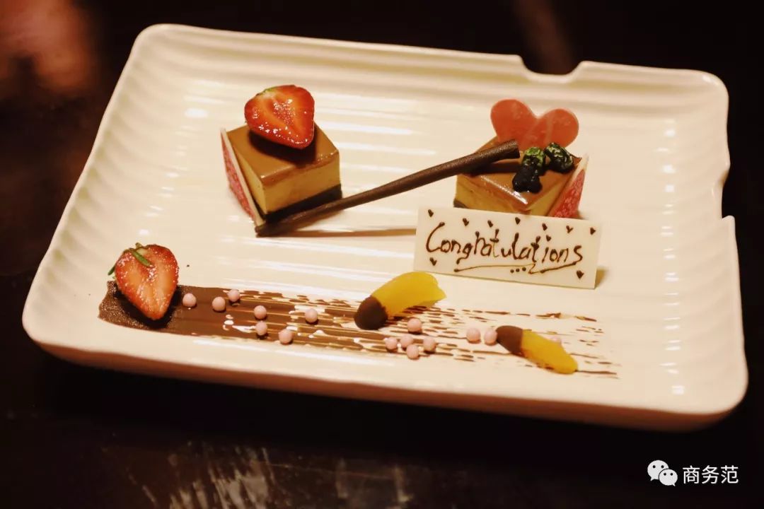 宝格丽婚礼,巴厘岛宝格丽酒店举办婚礼