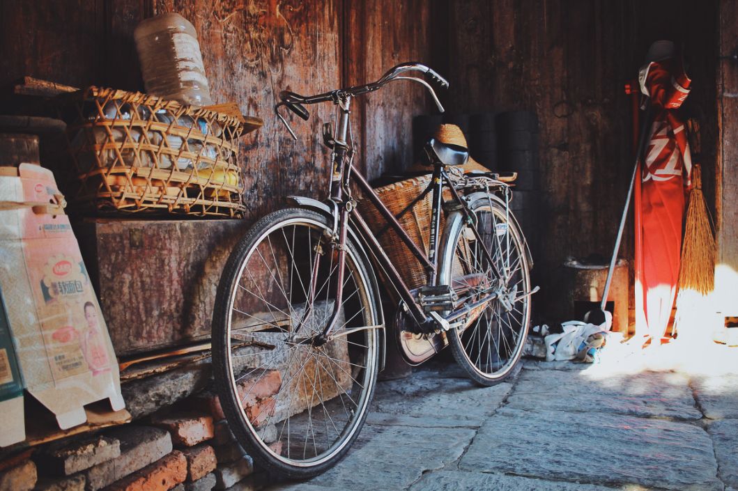 小众旅行目的地国外,热衷于寻找这些小众旅行目的地