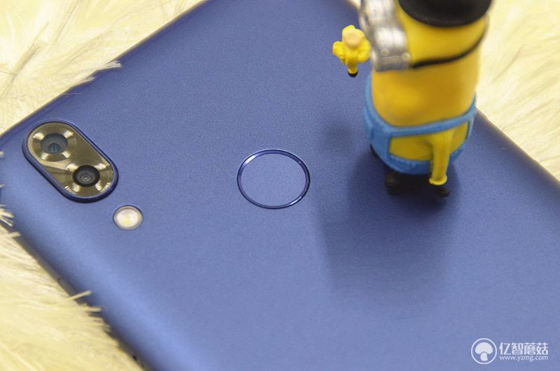 红辣椒7x,红辣椒7x是3网通吗