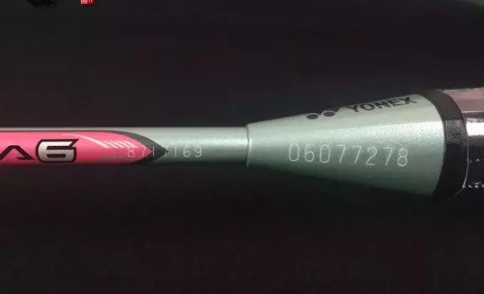 yonex羽毛球拍套装,羽毛球装备yonex102c
