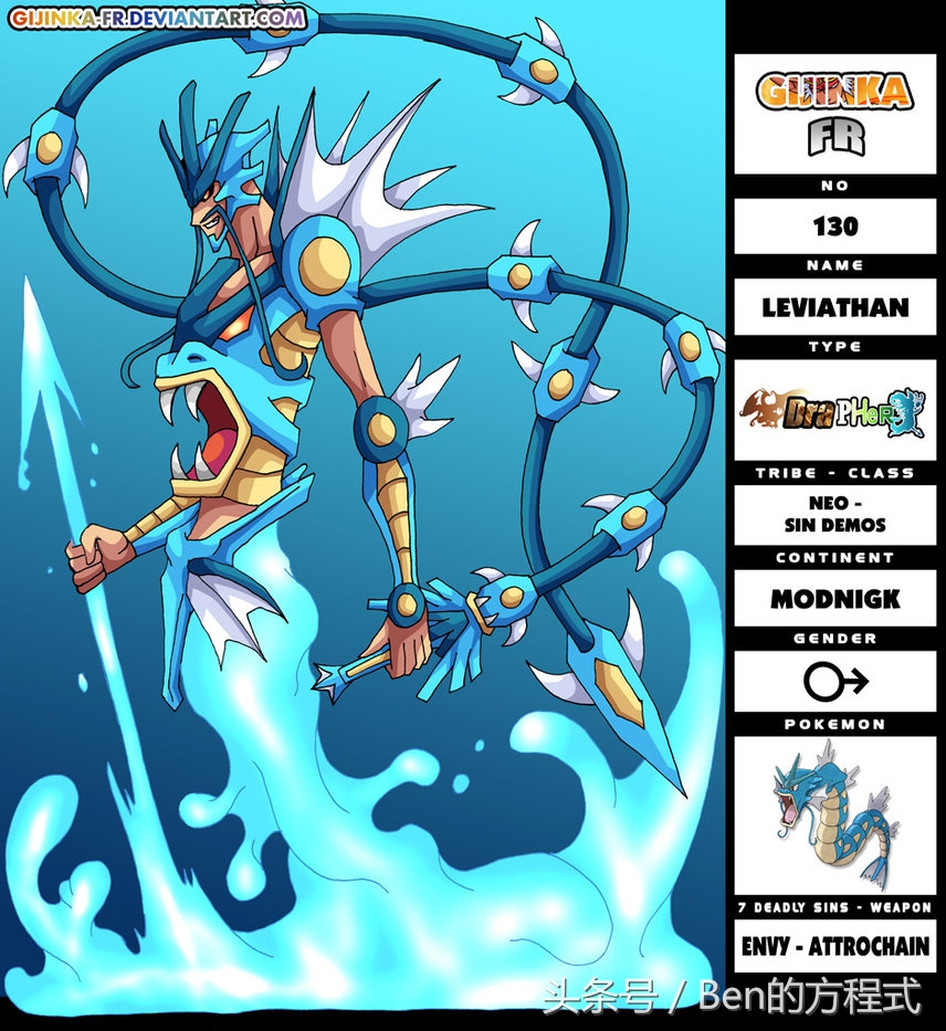 神奇宝贝动漫最帅时刻,动漫神奇宝贝小次郎全部进化