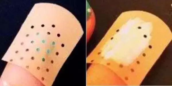 美甲店没约满,美甲店预约了不去可以取消吗