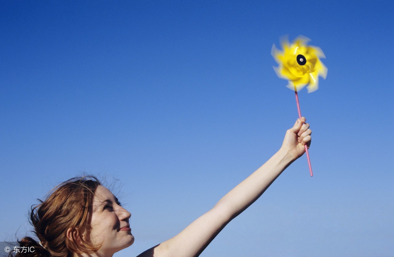 怎么做到生活有规律计划,怎么样才能有规律的生活