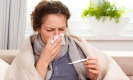 心理学如何一分钟睡着,心理学60秒快速入眠