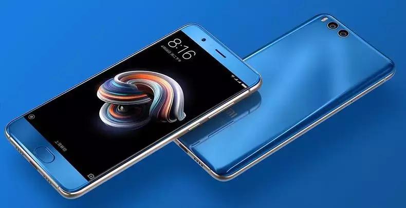 推荐一款千元机最值得买的,最值得购买的千元机是哪一款