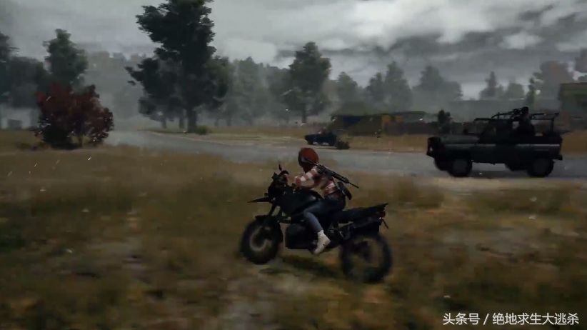 xbox可以免费玩绝地求生吗,xbox开箱玩绝地求生