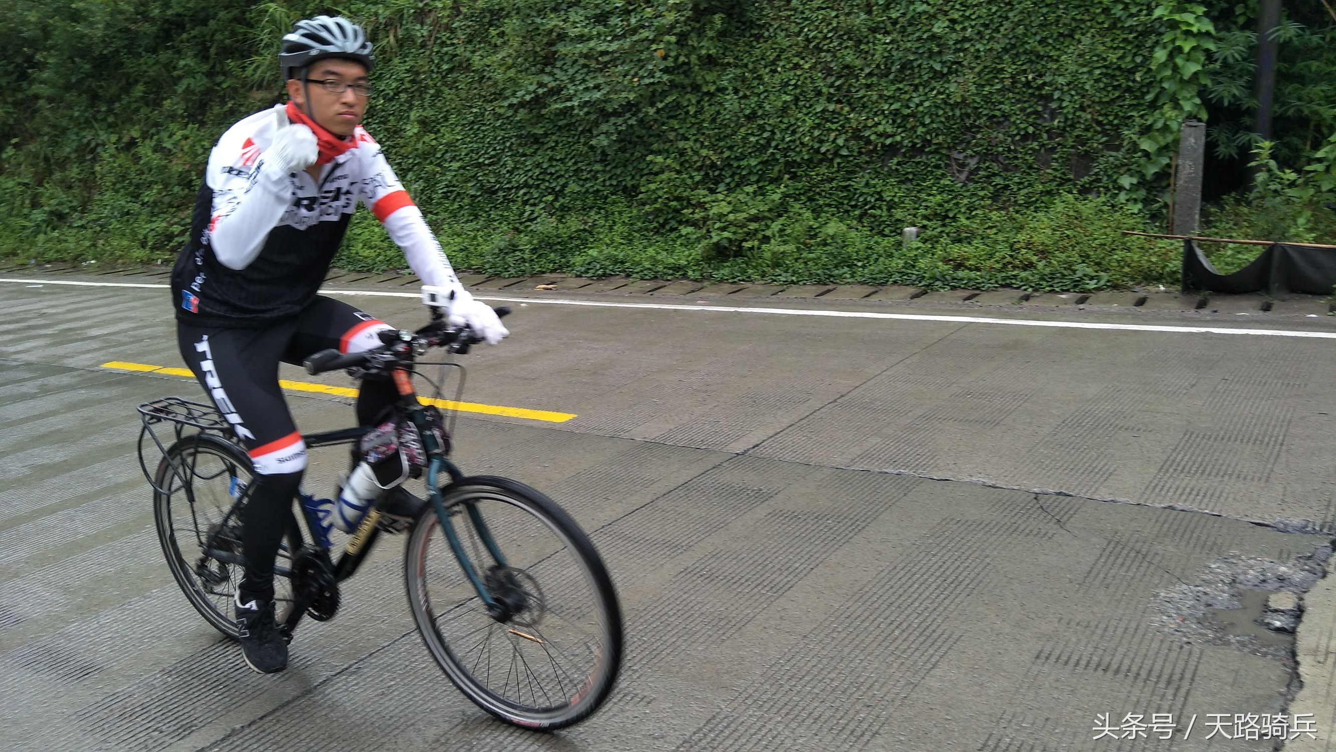 骑行西藏二手车,能跑川藏线的便宜车推荐