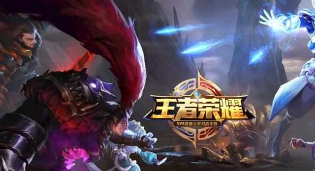 五款超有意思的良心手游推荐,不能错过的十款手游