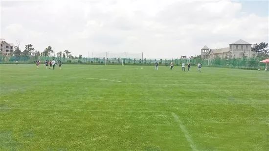 芳华的取景地云南蒙自,云南蒙自市芳华拍摄地